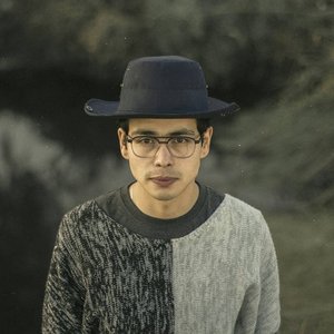 Iván del Viento 的头像