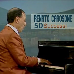50 Successi