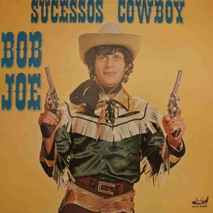 Sucessos Cowboy