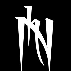 Narchael