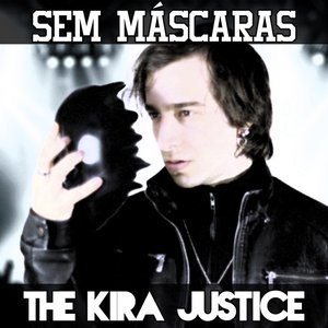 Sem Máscaras