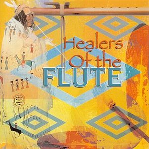 Healers of the Flute