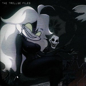 The Trollge Files