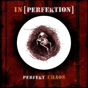 Perfekt Chaos