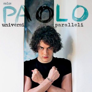 Universi paralleli