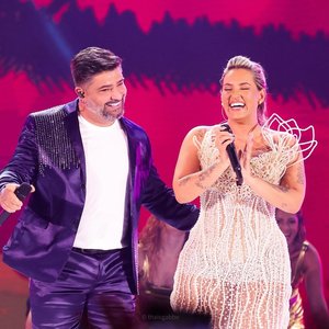 Seu Desejo 的头像