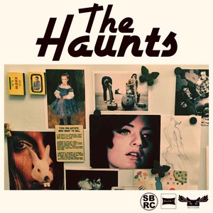 The Haunts