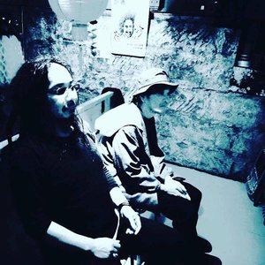 Avatar for SUZUKI JUNZO​/​TAKAHASHI IKURO