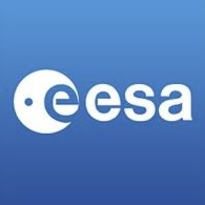 ESAOperations 的头像