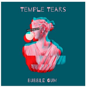 Bubble Gum