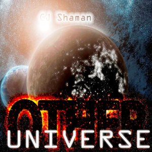 Image for 'Other Universe'