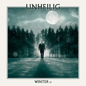 Winter - EP