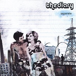 Separate