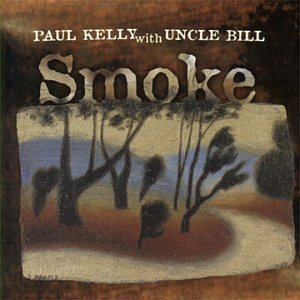 Avatar for Paul Kelly & Uncle Bill