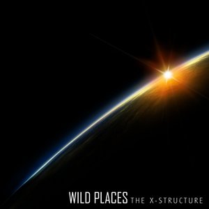 Wild Places