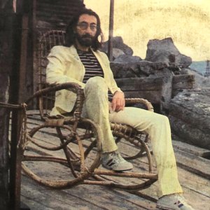 stani labonia 的头像