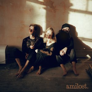 Good Morning - Single