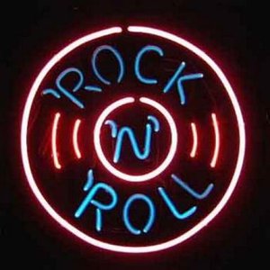 Avatar di Rock-n-roll