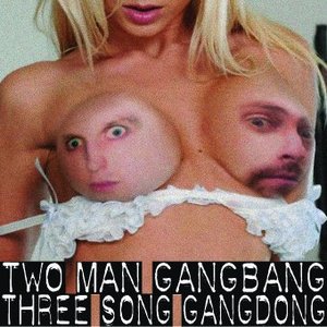Two Man Gangbang 的头像