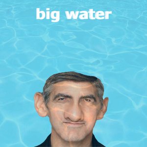 Big Water