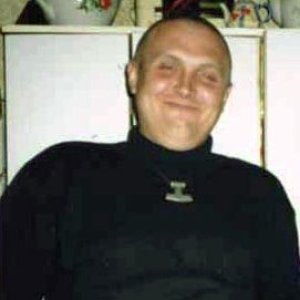 Avatar for Wotan Sølv