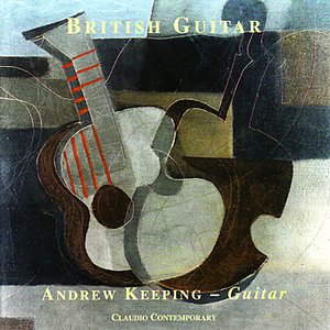 British Guitar