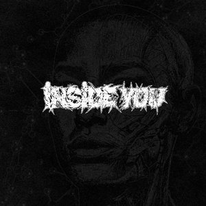 Inside You