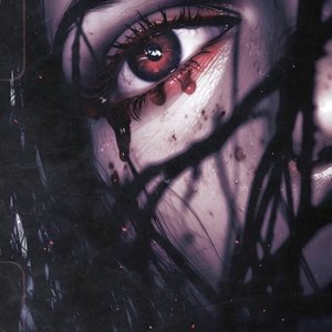 to Lilith, Persephone