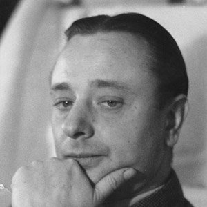 Gerhard Winkler 的头像