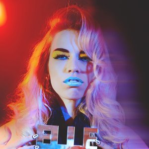 Elle Exxe 的头像