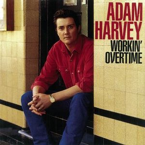 Workin' Overtime (On A Good Time)