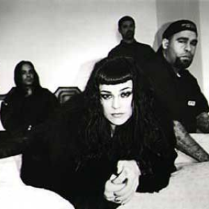 Snake River Conspiracy photo provided by Last.fm