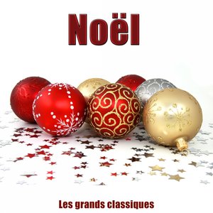 Noël (Les grands classiques)