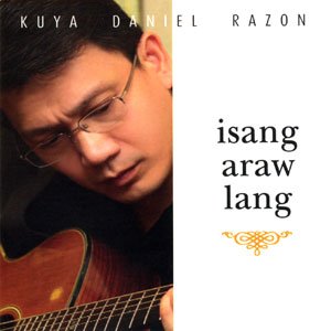 Daniel Razon 的头像