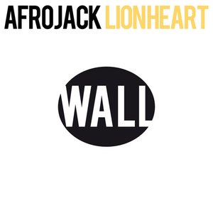 Lionheart - Single