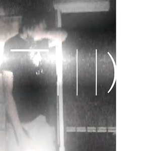 mutt prod nic move - Single