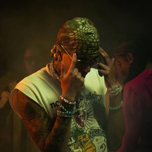 Avatar for Ryu, the Runner