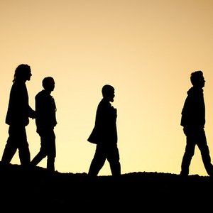 Avatar for Conversations With the Sun