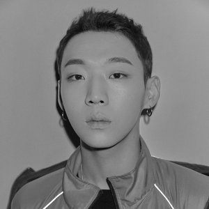 Avatar for 영비