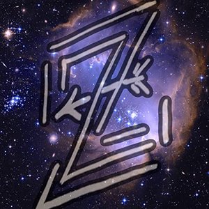 Galax Z