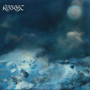 Perceptions Oniriques