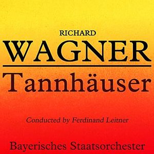 Tannhauser