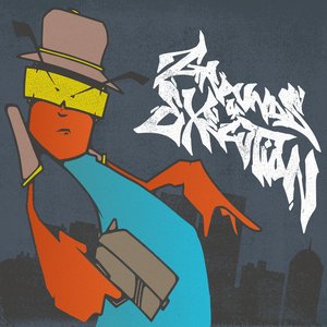 Trial of Execution - Single