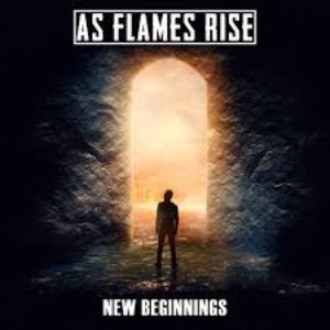 New Beginnings