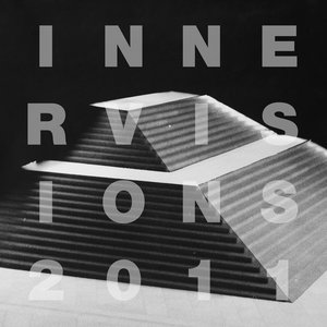 Singing (Dixon Mixes)