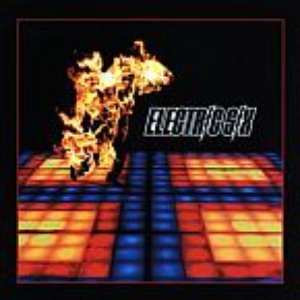 Fire [Explicit]