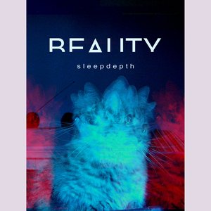 R F △ I I T V