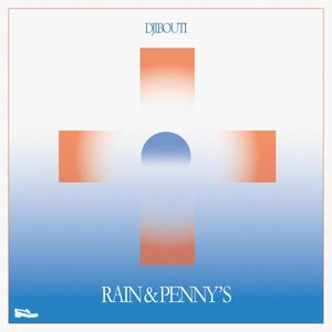 Rain & Penny's