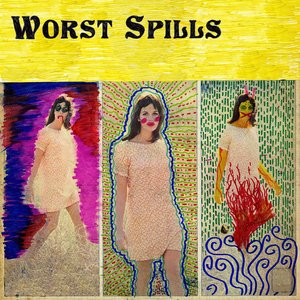 Worst Spills