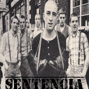 Avatar for Sentencía
